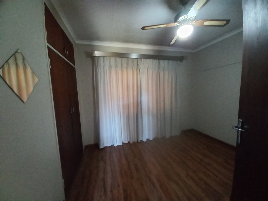 4 Bedroom Property for Sale in Kriel Mpumalanga