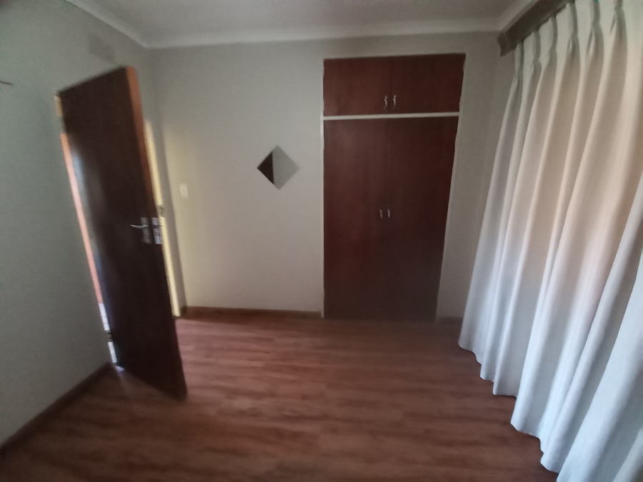 4 Bedroom Property for Sale in Kriel Mpumalanga