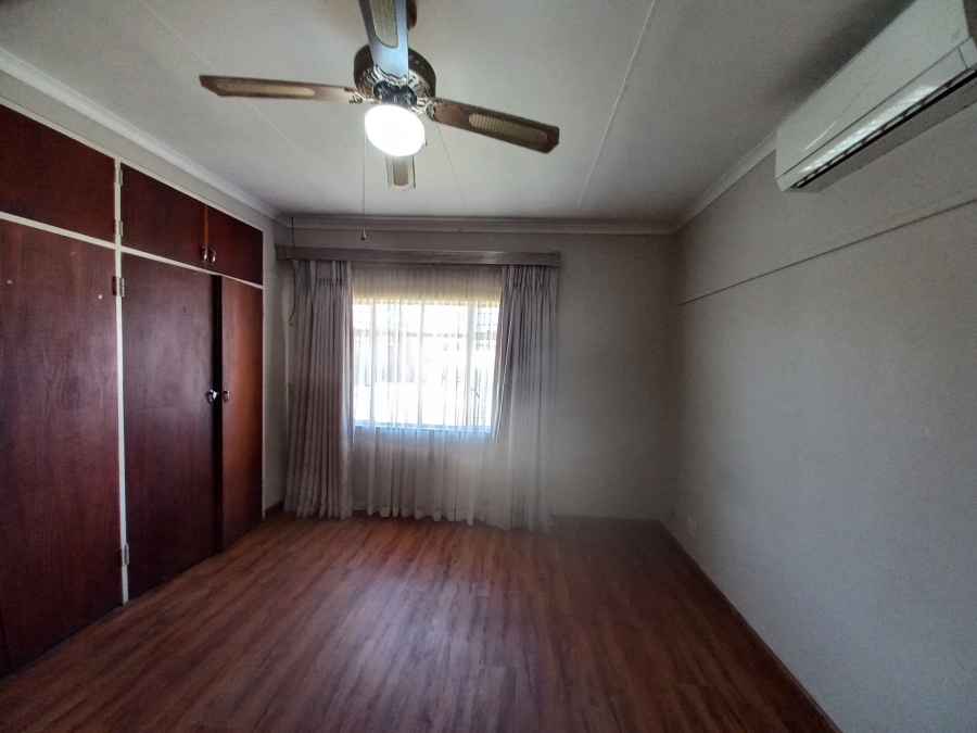 4 Bedroom Property for Sale in Kriel Mpumalanga