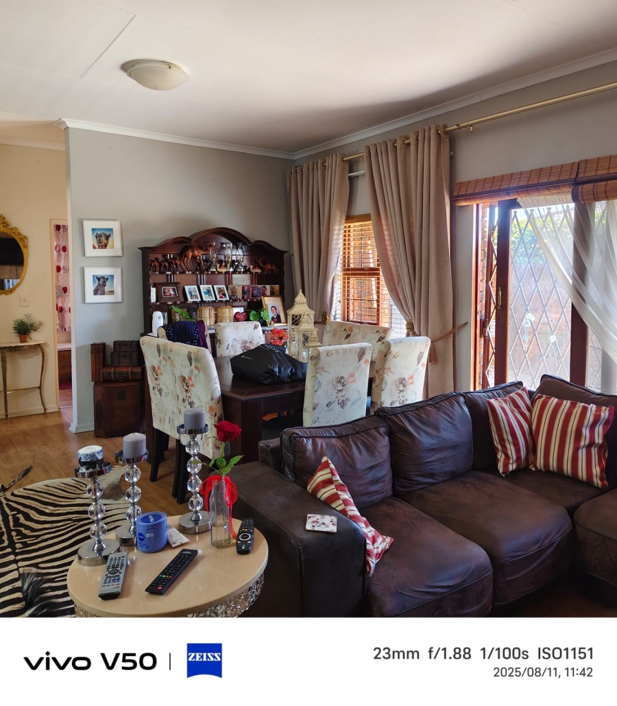 3 Bedroom Property for Sale in Kriel Mpumalanga