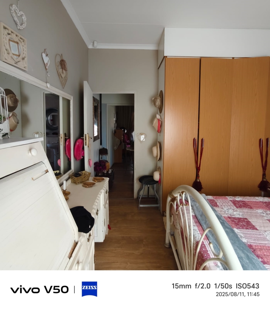 3 Bedroom Property for Sale in Kriel Mpumalanga