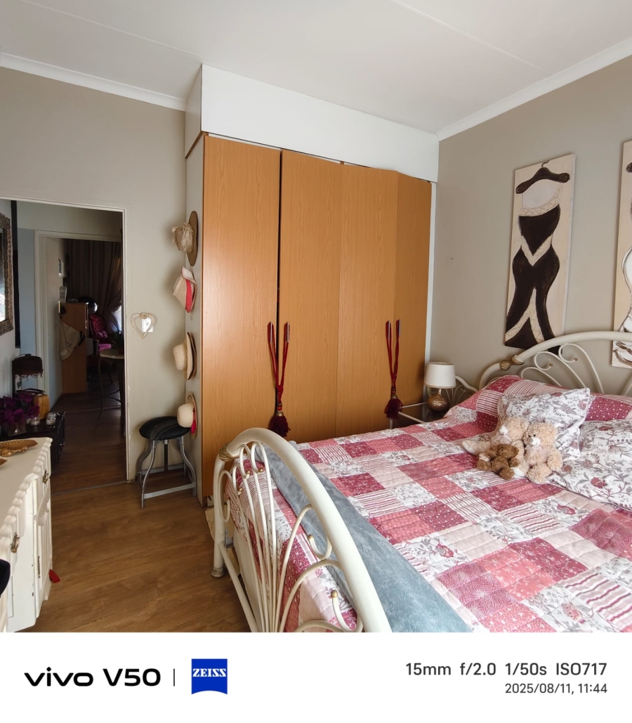 3 Bedroom Property for Sale in Kriel Mpumalanga