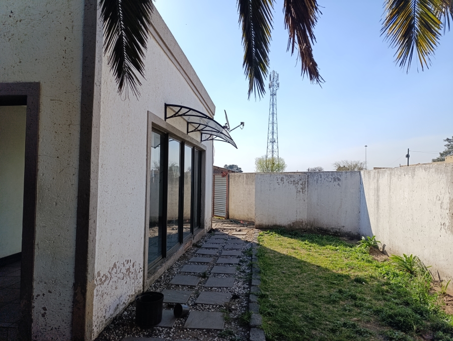 3 Bedroom Property for Sale in Schoongezicht Mpumalanga
