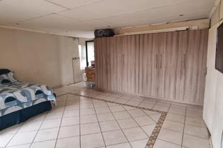 3 Bedroom Property for Sale in Schoongezicht Mpumalanga