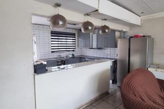 3 Bedroom Property for Sale in Schoongezicht Mpumalanga