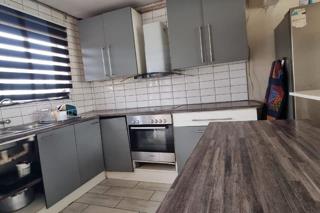 3 Bedroom Property for Sale in Schoongezicht Mpumalanga