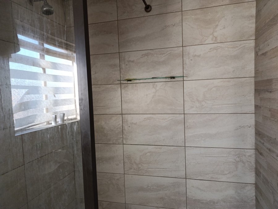 3 Bedroom Property for Sale in Schoongezicht Mpumalanga