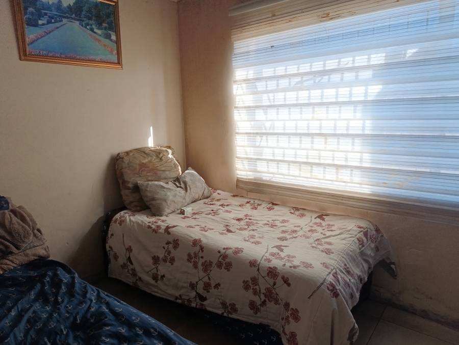 3 Bedroom Property for Sale in Schoongezicht Mpumalanga