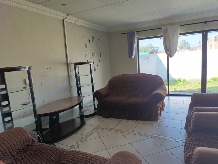 3 Bedroom Property for Sale in Schoongezicht Mpumalanga