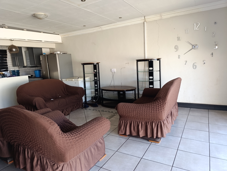 3 Bedroom Property for Sale in Schoongezicht Mpumalanga