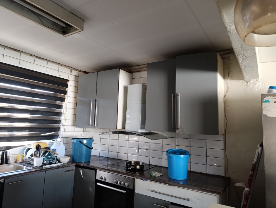 3 Bedroom Property for Sale in Schoongezicht Mpumalanga