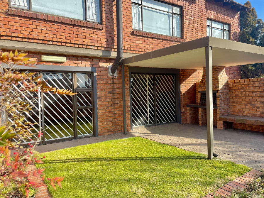 3 Bedroom Property for Sale in Secunda Mpumalanga