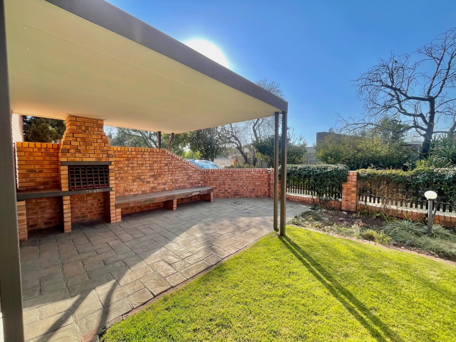 3 Bedroom Property for Sale in Secunda Mpumalanga