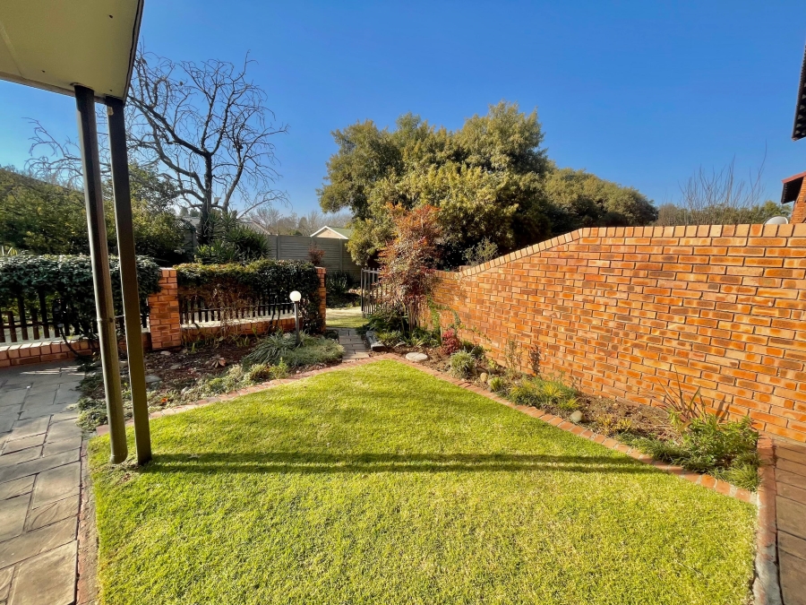 3 Bedroom Property for Sale in Secunda Mpumalanga