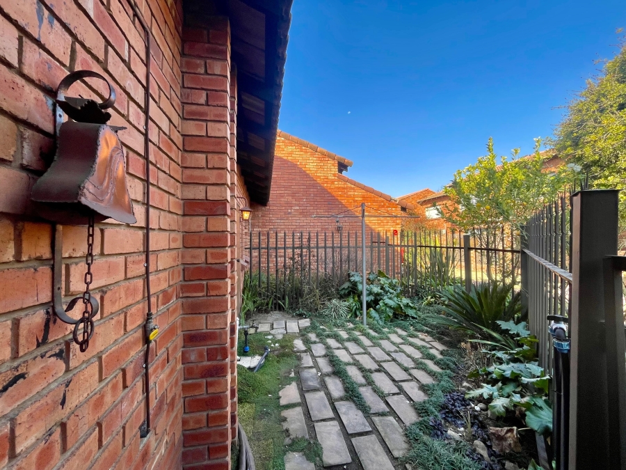 3 Bedroom Property for Sale in Secunda Mpumalanga