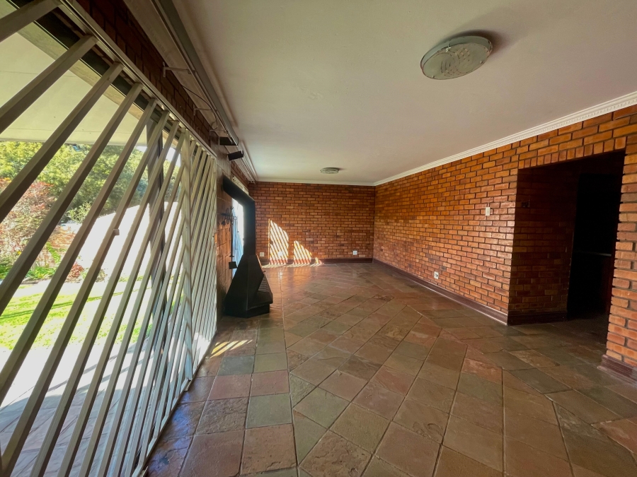 3 Bedroom Property for Sale in Secunda Mpumalanga