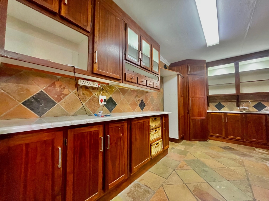 3 Bedroom Property for Sale in Secunda Mpumalanga