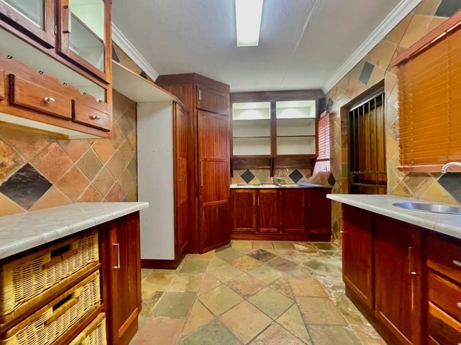 3 Bedroom Property for Sale in Secunda Mpumalanga