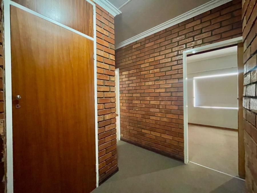 3 Bedroom Property for Sale in Secunda Mpumalanga