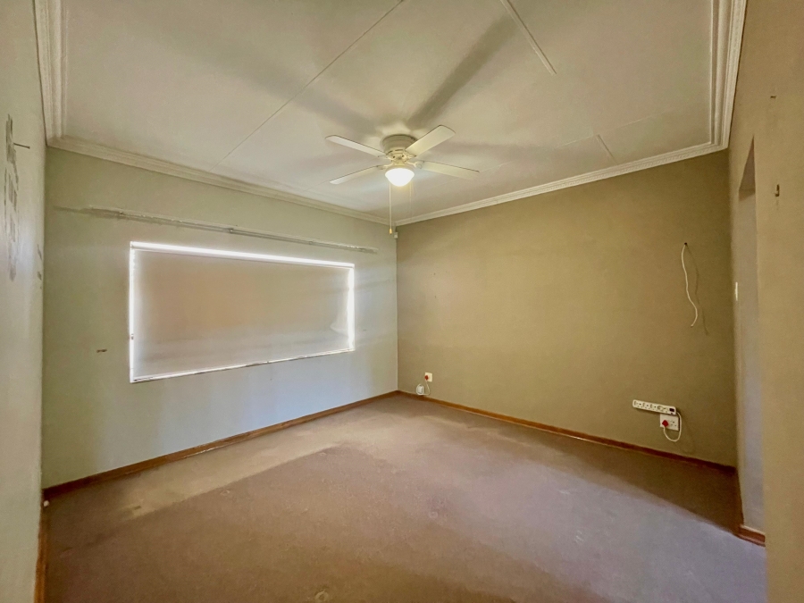 3 Bedroom Property for Sale in Secunda Mpumalanga