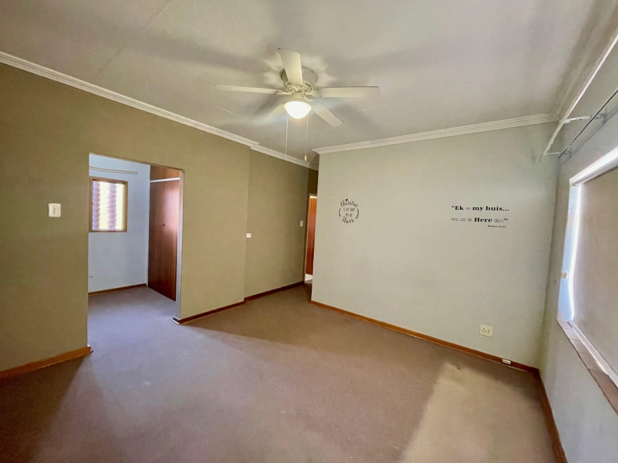3 Bedroom Property for Sale in Secunda Mpumalanga