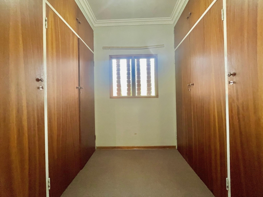 3 Bedroom Property for Sale in Secunda Mpumalanga