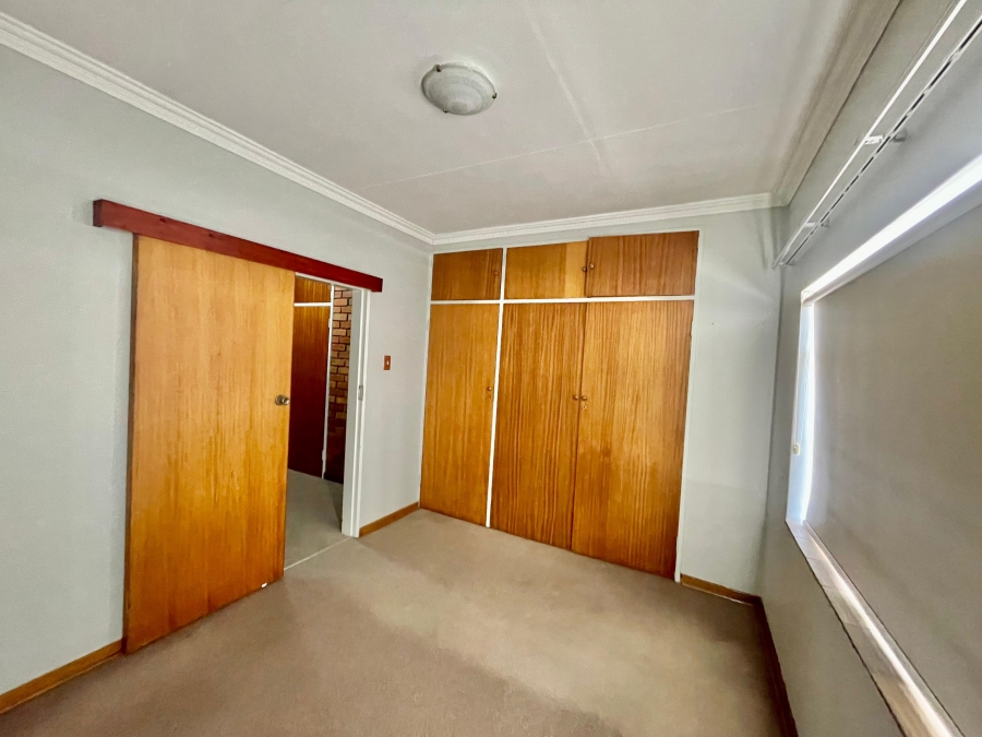3 Bedroom Property for Sale in Secunda Mpumalanga
