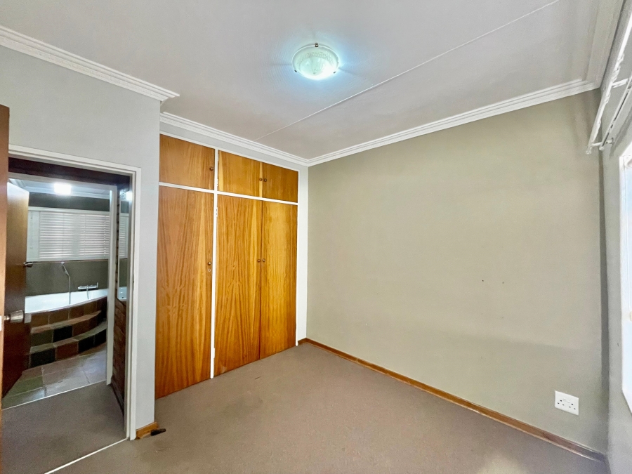 3 Bedroom Property for Sale in Secunda Mpumalanga