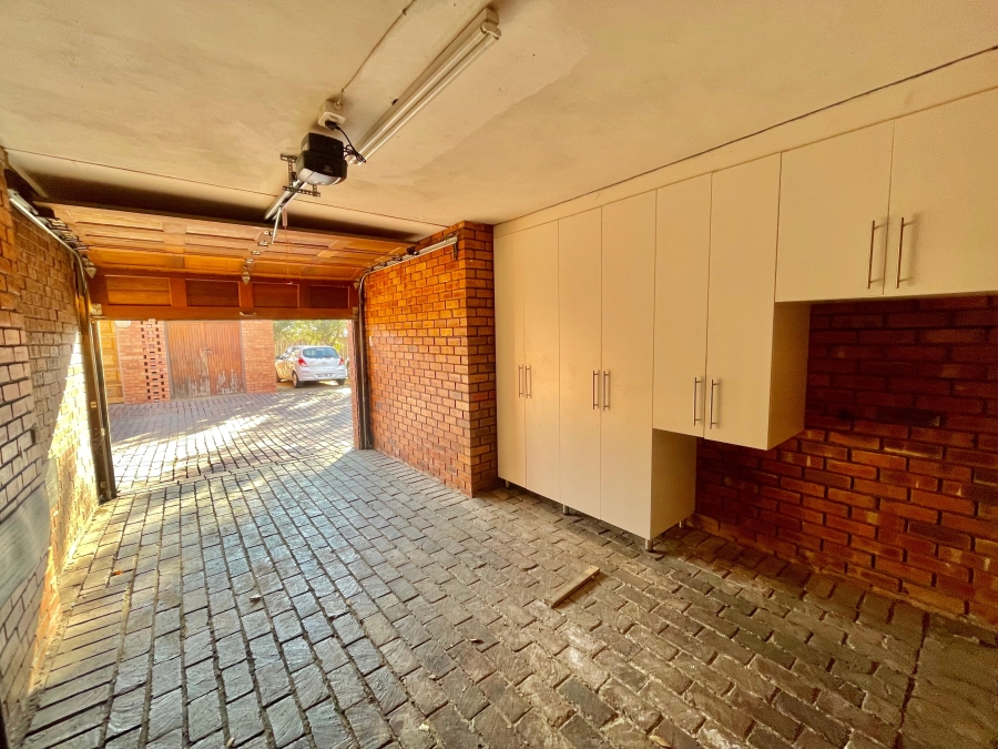 3 Bedroom Property for Sale in Secunda Mpumalanga