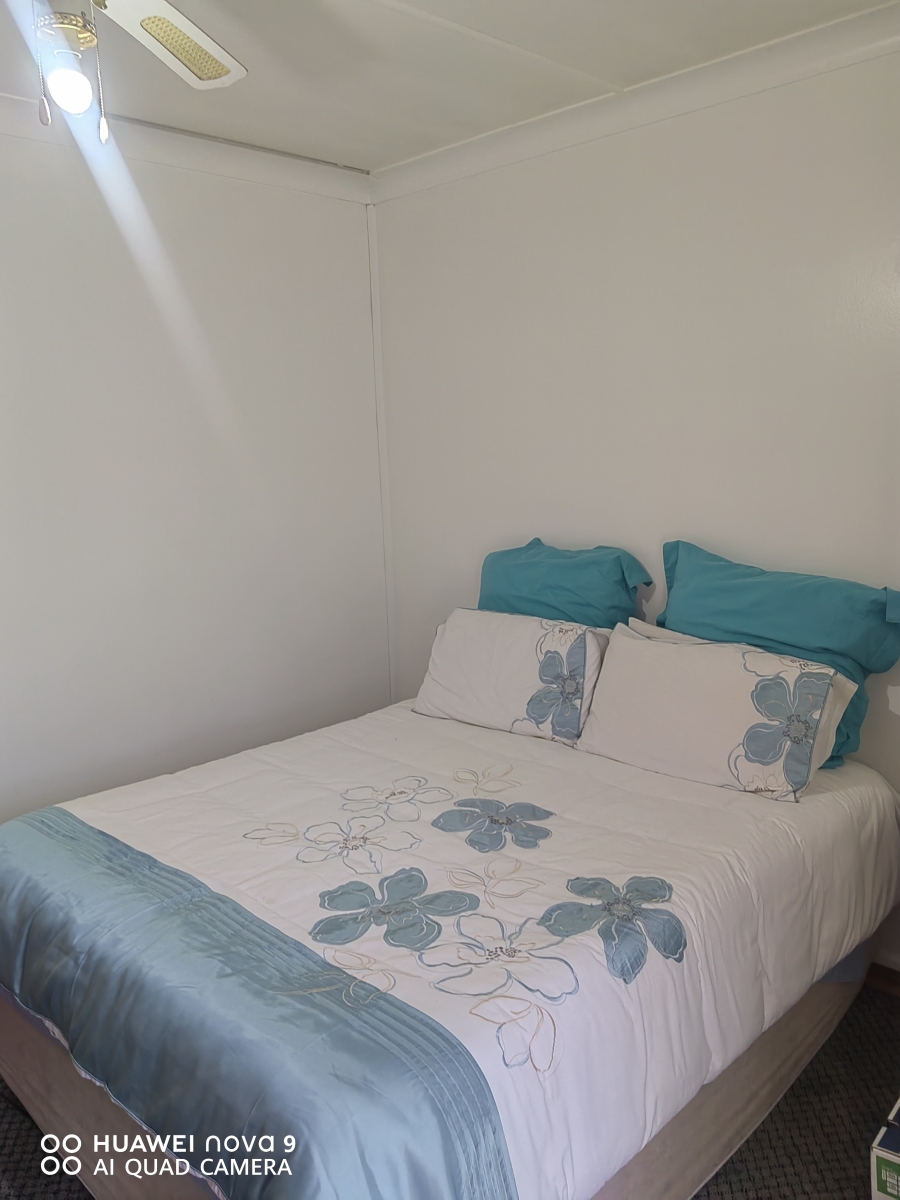 4 Bedroom Property for Sale in New Bethal East Mpumalanga