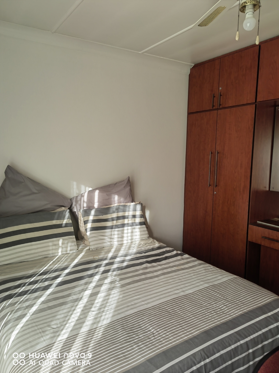 4 Bedroom Property for Sale in New Bethal East Mpumalanga
