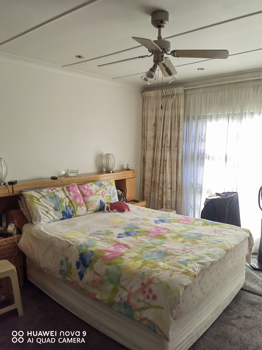 4 Bedroom Property for Sale in New Bethal East Mpumalanga