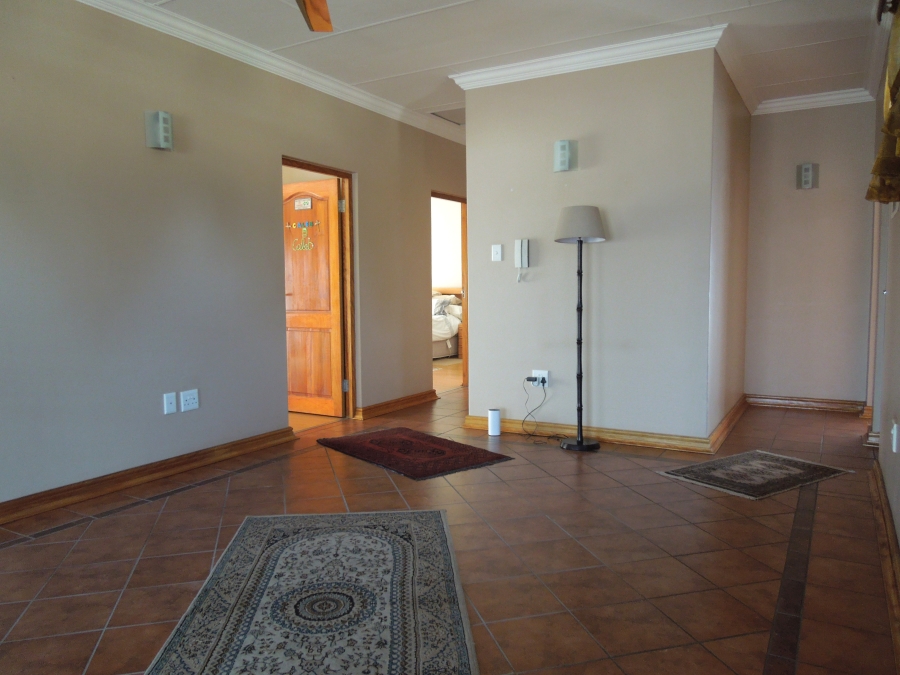 4 Bedroom Property for Sale in Clubville Mpumalanga