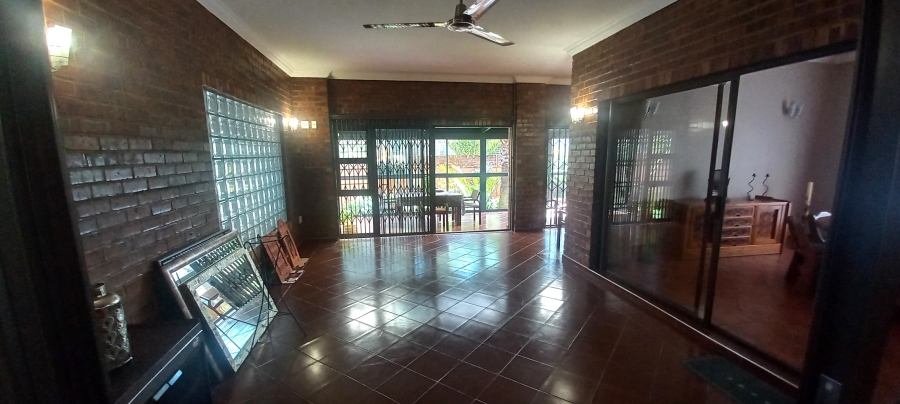 4 Bedroom Property for Sale in Clubville Mpumalanga