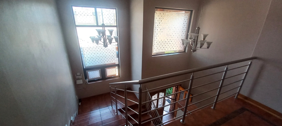 4 Bedroom Property for Sale in Clubville Mpumalanga