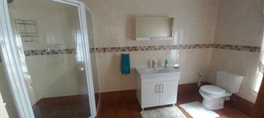 4 Bedroom Property for Sale in Clubville Mpumalanga