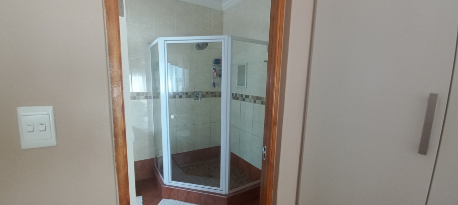 4 Bedroom Property for Sale in Clubville Mpumalanga