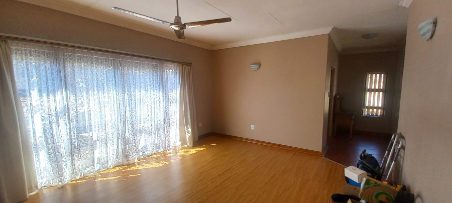 4 Bedroom Property for Sale in Clubville Mpumalanga