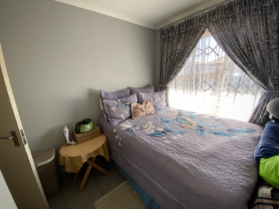 3 Bedroom Property for Sale in Kriel Mpumalanga
