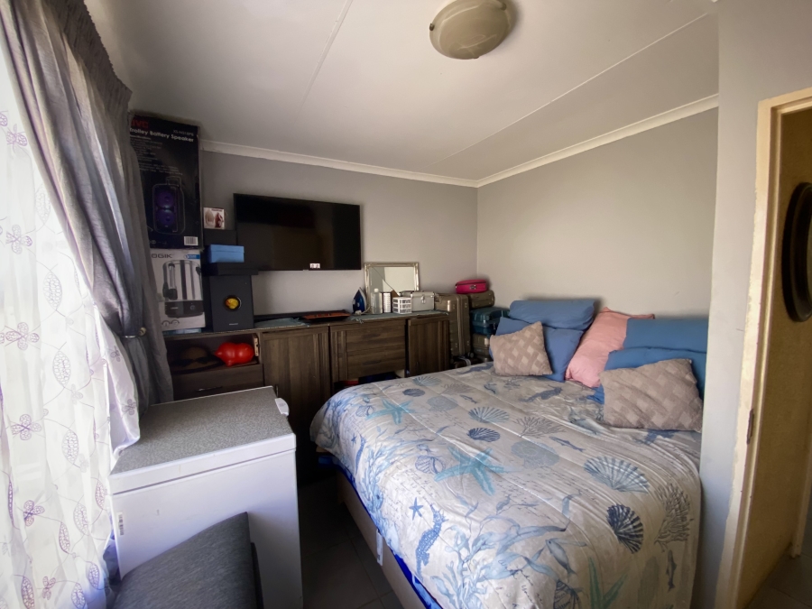 3 Bedroom Property for Sale in Kriel Mpumalanga