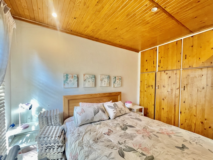4 Bedroom Property for Sale in Kruinpark Mpumalanga