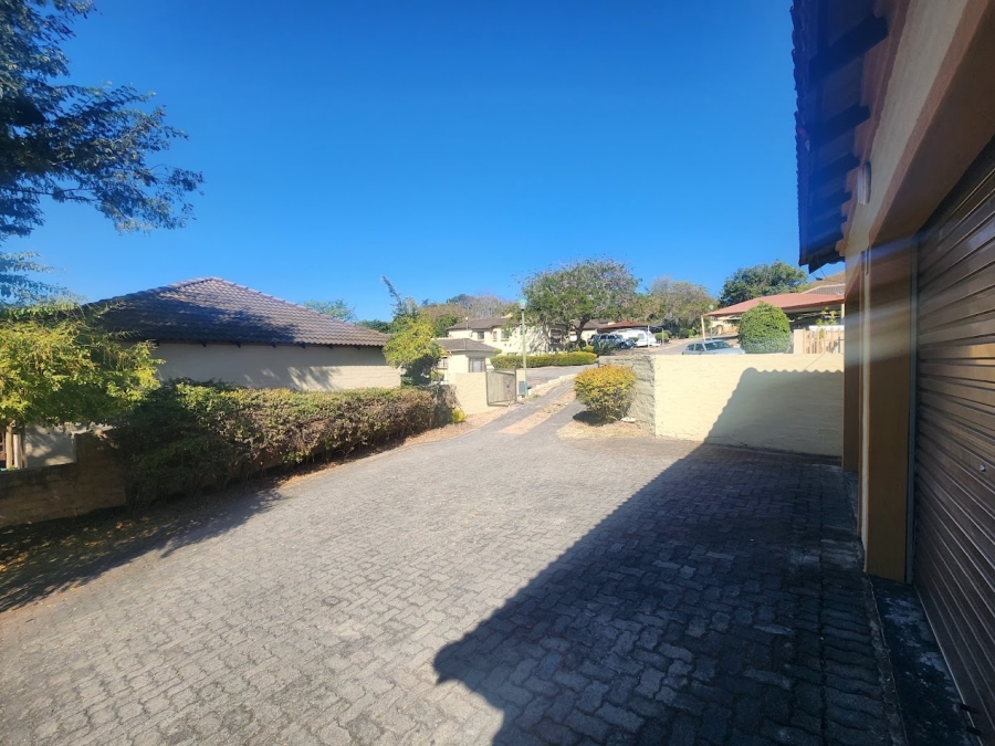 3 Bedroom Property for Sale in Stonehenge Ext 6 Mpumalanga