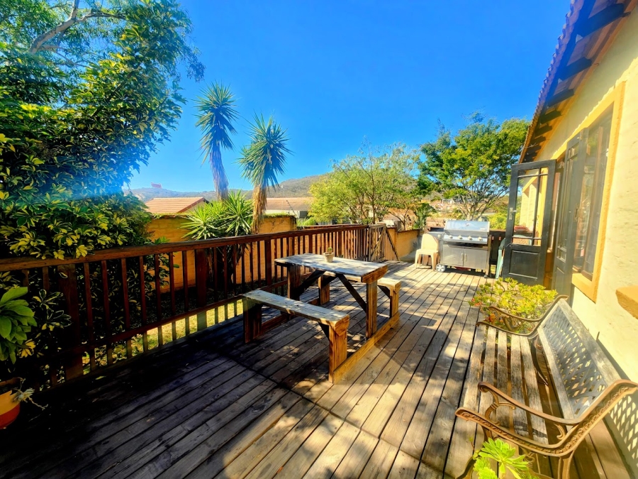 3 Bedroom Property for Sale in Stonehenge Ext 6 Mpumalanga