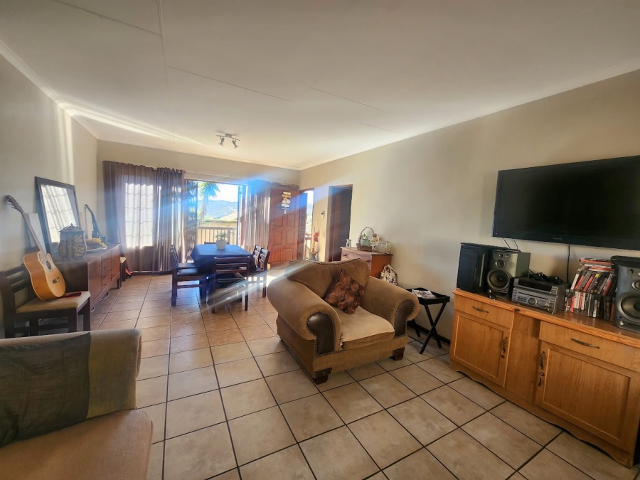 3 Bedroom Property for Sale in Stonehenge Ext 6 Mpumalanga