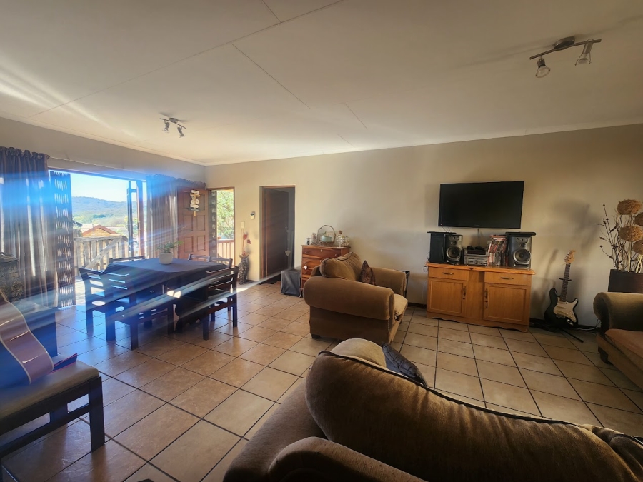 3 Bedroom Property for Sale in Stonehenge Ext 6 Mpumalanga