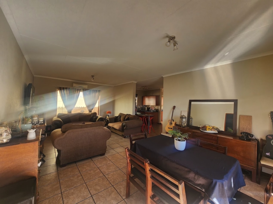 3 Bedroom Property for Sale in Stonehenge Ext 6 Mpumalanga