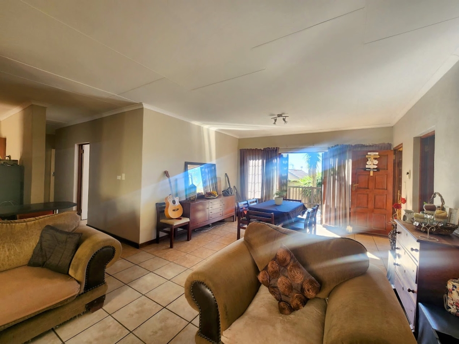 3 Bedroom Property for Sale in Stonehenge Ext 6 Mpumalanga