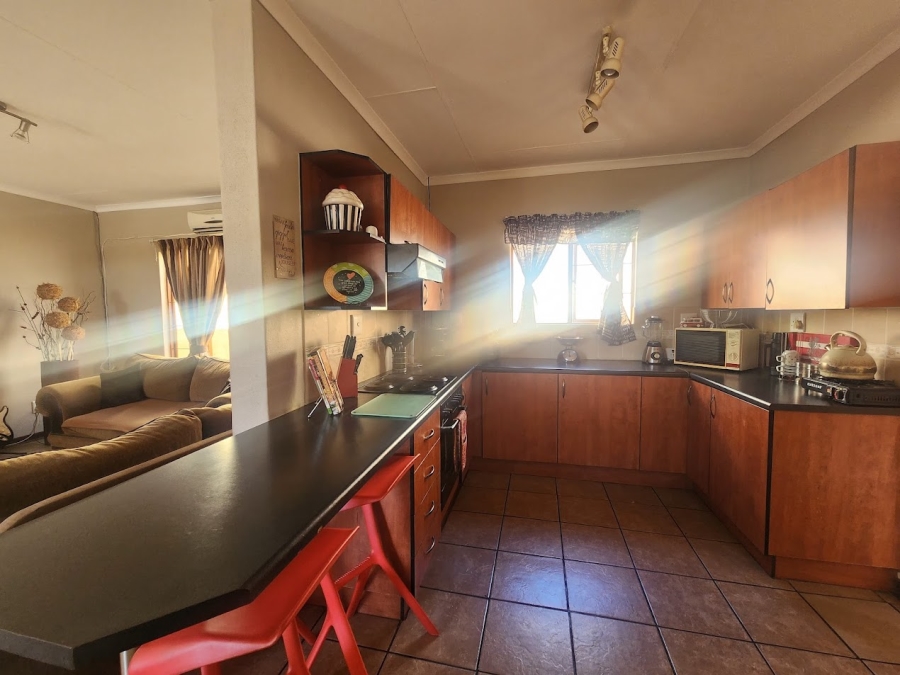 3 Bedroom Property for Sale in Stonehenge Ext 6 Mpumalanga