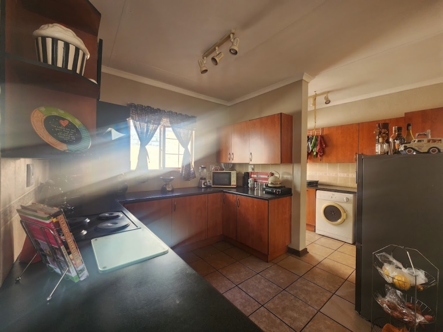 3 Bedroom Property for Sale in Stonehenge Ext 6 Mpumalanga