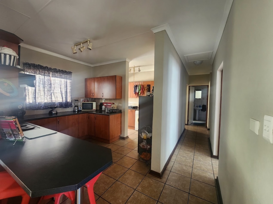 3 Bedroom Property for Sale in Stonehenge Ext 6 Mpumalanga
